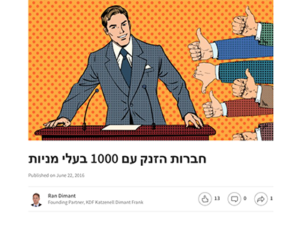 1000 Shareholders Published_400